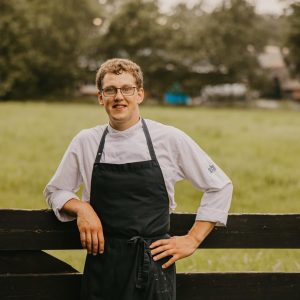 Wim - manusje van alles